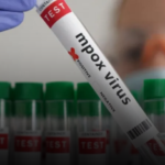 WHO Mpox Test for Fast Diagnosis