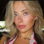Corinna Kopf Retires from OnlyFans After Earning a Reported $67 Million in Three Years