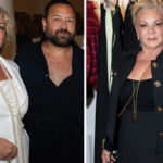 Palm Beach Businesswoman Accuses Designer Alvin Valley of $750K Investment Fraud