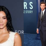 Cooper Koch share details on Meeting Erik Menendez in Prison After Monsters Role