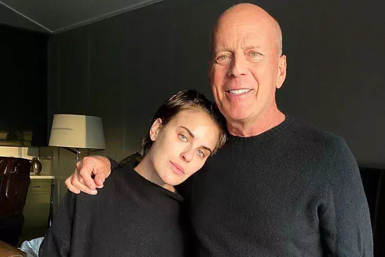 tallulah willis says there s 89933925 0e9af4 Bruce Willis Spotted Amid Ongoing Battle with Aphasia and Dementia Spotted Amid Ongoing Battle with Aphasia and Dementia Spotted Amid Ongoing Battle with Aphasia and Dementia