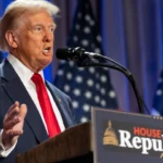 Trump's Tariff Threats Send Markets into Turmoil