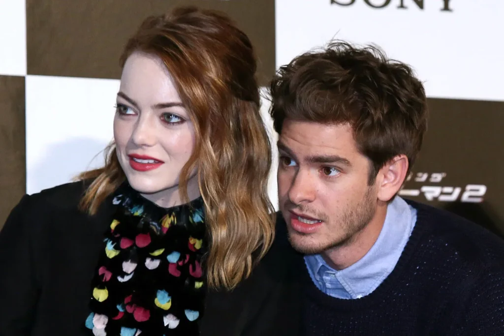 Emma-Stone-Andrew-Garfield-1