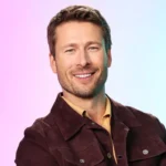 Glen Powell: From Rejection to Hollywood Stardom