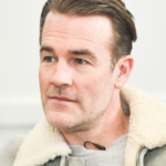 James Van Der Beek Apologizes to Loved Ones for Unplanned Cancer Announcement