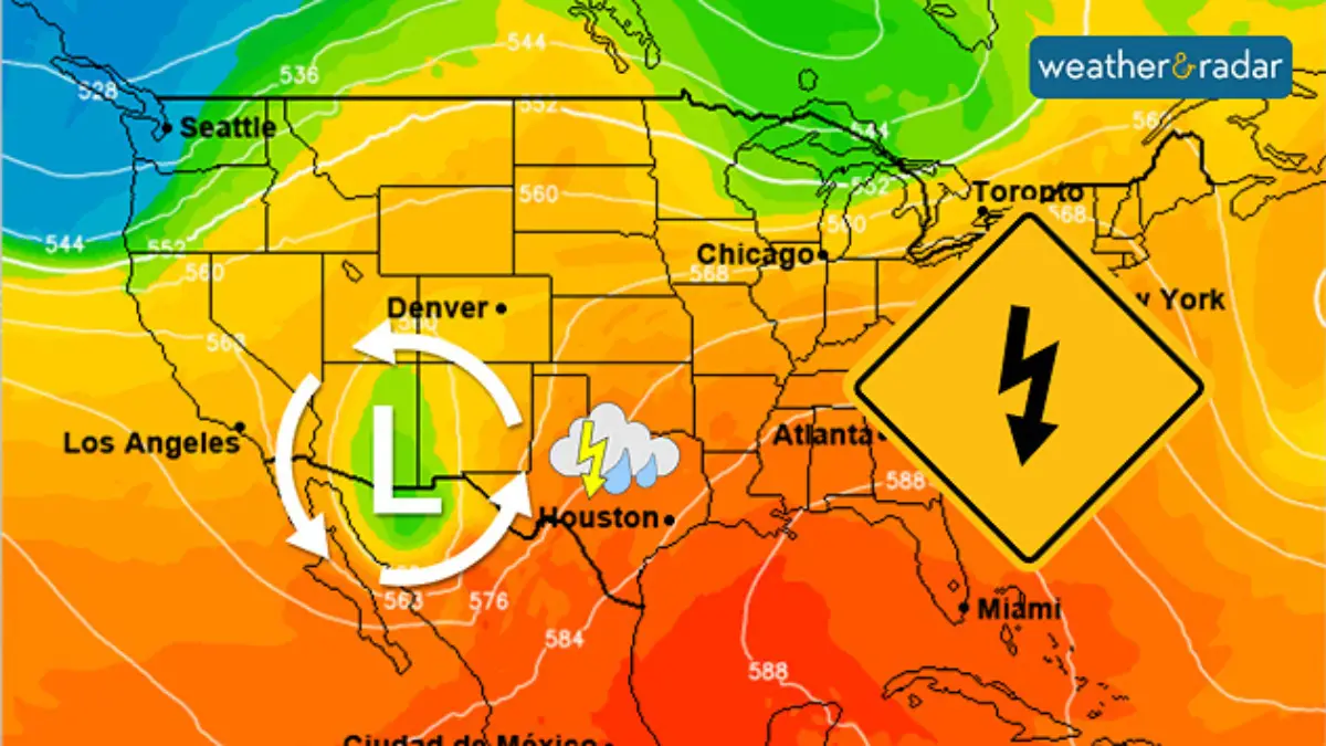 Untitled design 20241118 170243 0000 1 Severe Storms and Tornadoes Threaten Central Oklahoma