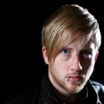 bob bryar featured image