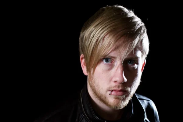 bob bryar featured image