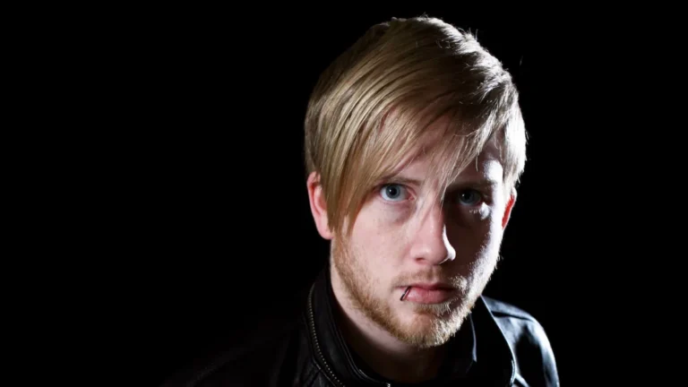 bob bryar featured image