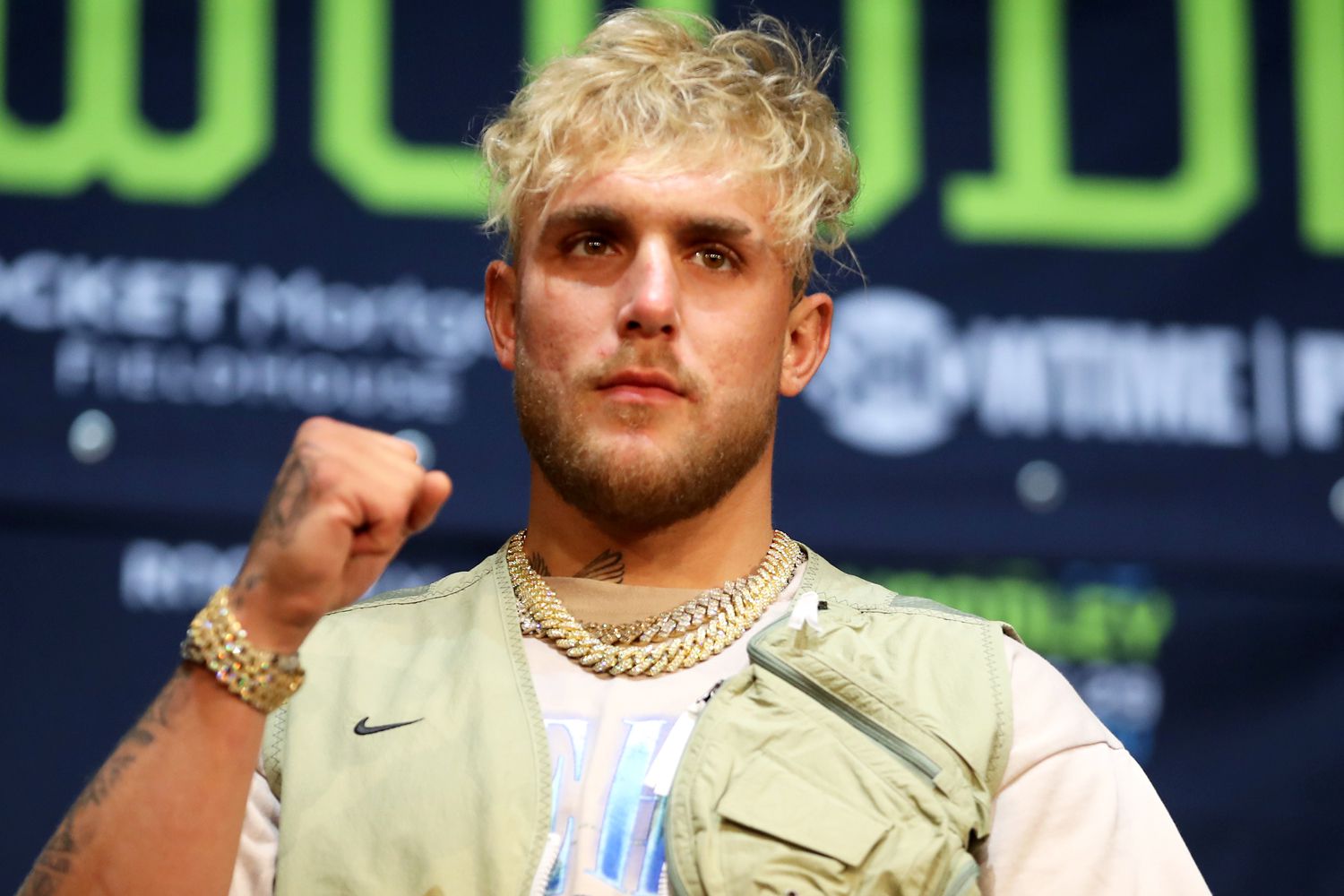 jake paul cruiserweight fight net worth 111524 25a12a71304c46f58a9b53647ad93d18 "Jake Paul's Fortune Revealed: The YouTube Star's Net Worth Exposed"