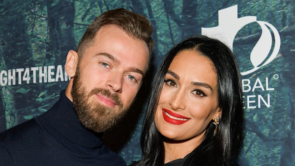 rs 1200x1200 240903122215 NikkiArtem Nikki Garcia Wipes Social Media Account After Settling Divorce with Artem Chigvintsev