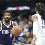 Mavericks vs Grizzlies