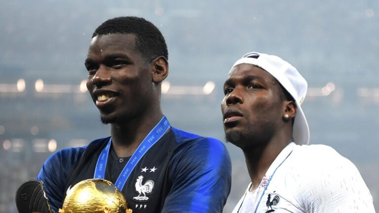 3455904 70503248 2560 1440 Mathias Pogba Sentenced to Three Years in Prison for Blackmailing Brother Paul