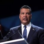 Alex-Padilla_California Senator
