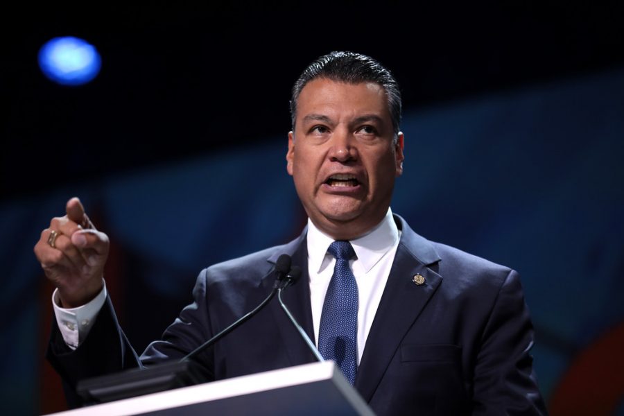 Alex-Padilla_California Senator