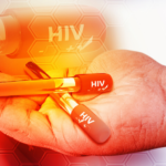 HIV Treatment