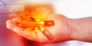 HIV Treatment