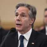 US taxpayer dollars sent to Taliban's