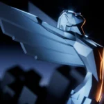 Game Awards 2024
