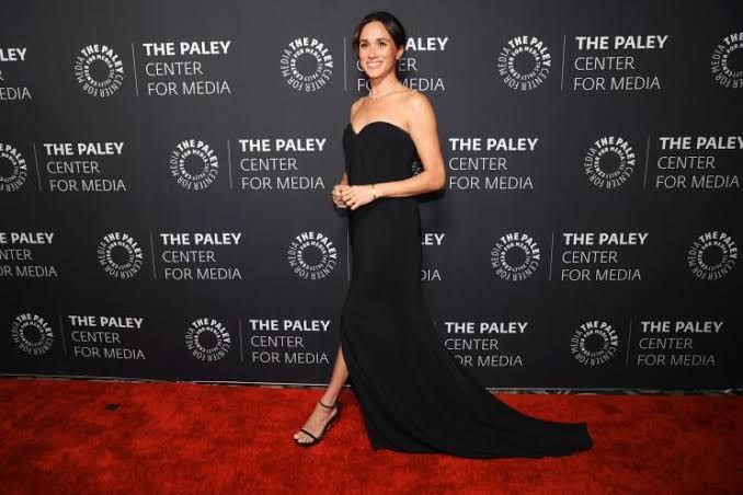 images 486781885307931760386 Meghan Markle Steals the Spotlight at the 2024 Paley Honors Fall Gala