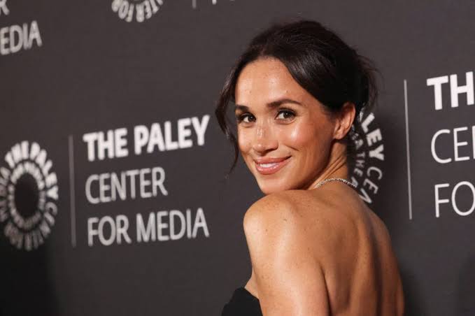 images 50 Meghan Markle Steals the Spotlight at the 2024 Paley Honors Fall Gala