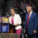kari-lake-voice-america-donald-trump