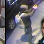 Luigi Mangione Charged with Murder