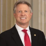 Senator Roger Marshall Introduces Bill to Ban Transgender Procedures for Minors