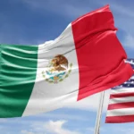 Non-Mexican Deportee