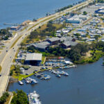 Florida City Palm Beach