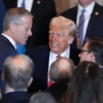 Senators eye more budget bill cuts despite House speaker’s plea for few changes