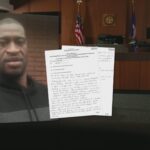 Five years after George Floyd’s death, why misinformation still persists