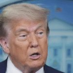 Separating Fear from Fact