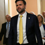 Trump One Big Beautiful Bill