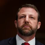 Mullin Stands Strong