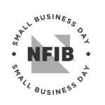 NFIB Backs Senate Bill
