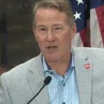 Ohio Future Strengthened