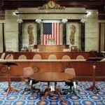 House Republican Tax Plan