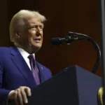 Border Policies Deliver