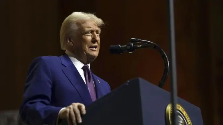 Border Policies Deliver