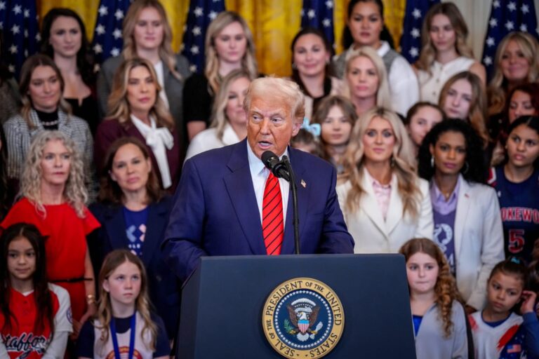 UPenn Reverses Course