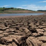 Drought and Diplomacy