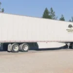 Truckers Are Cheering Trump