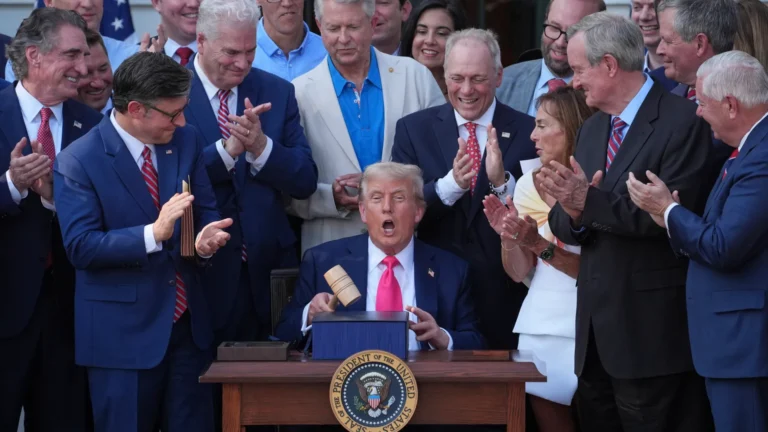 Trump 18 Greatest Wins