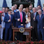 5 Key Benefits for Middle-Class