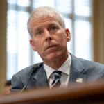 Wyoming Rare Earth Revolution