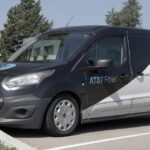 Big Beautiful Bill Fuels Next-Gen