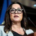 New Labor Rule Under Trump