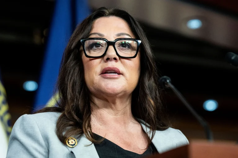 New Labor Rule Under Trump