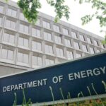 US Oil and Gas Industry